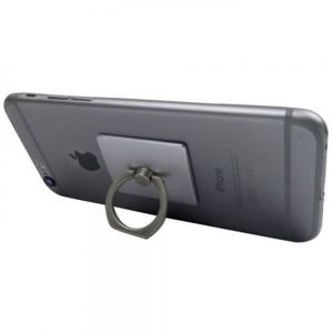 WEBER RING-HOLDER personalizada
